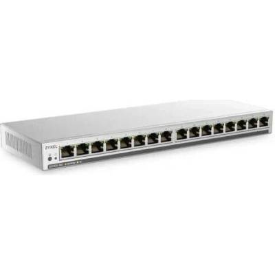 Zyxel GS1100-16E-EU0101F