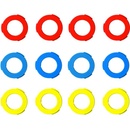 Magura MT5/MT7/MT-Trail krytky na brzdové třmeny