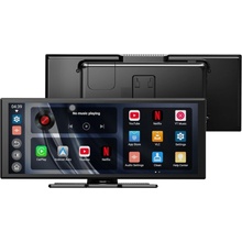 Ottocast Screen N95