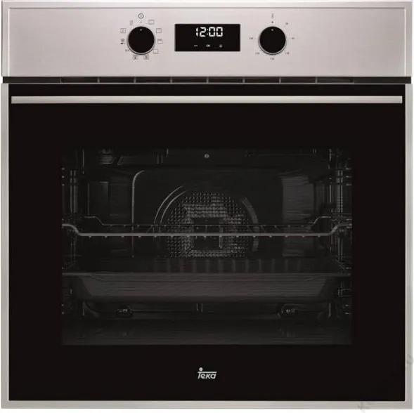 Teka WISH HSB 635 Total (41560140)