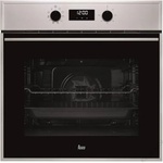 Teka WISH HSB 635 Total (41560140) Фурна за вграждане