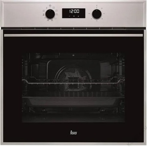 Teka WISH HSB 635 Total (41560140) Фурна за вграждане