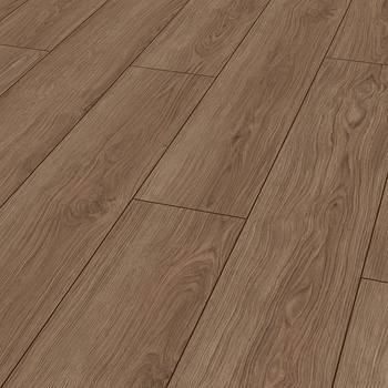 KRONOTEX Натурална подова настилка Kronotex KIWI 40KN52 (5415)