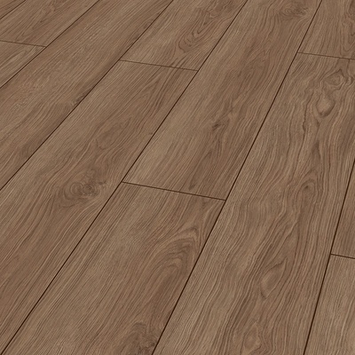 KRONOTEX Натурална подова настилка Kronotex KIWI 40KN52 (5415)