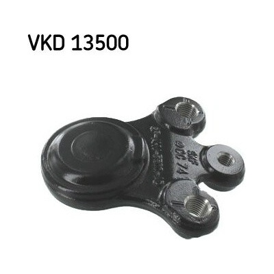 Podpora-/ Kloub SKF VKD 13500