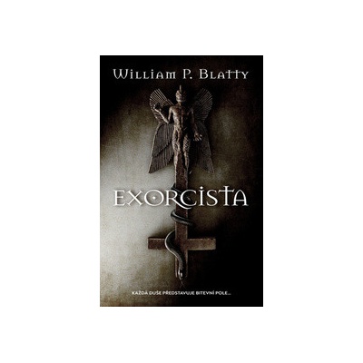 Exorcista