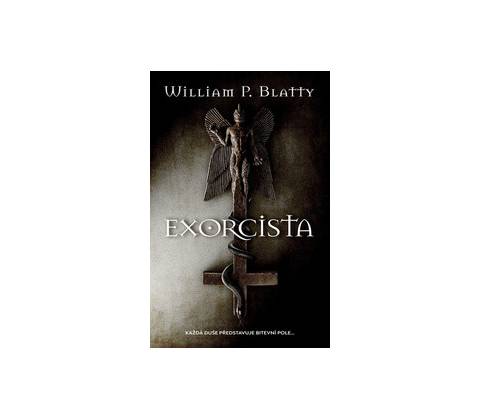 Exorcista