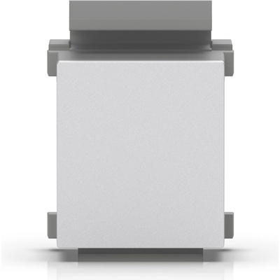 Ubiquiti UACC-Keystone-Blank-Insert