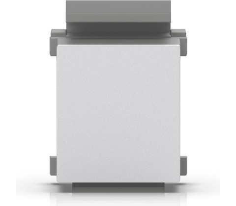 Ubiquiti UACC-Keystone-Blank-Insert