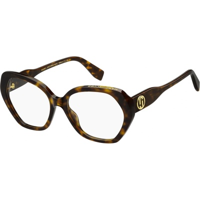 Marc Jacobs MARC 812 086