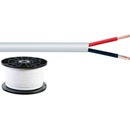Monacor SPC-115