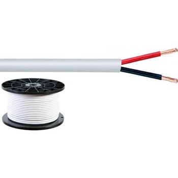 Monacor SPC-115