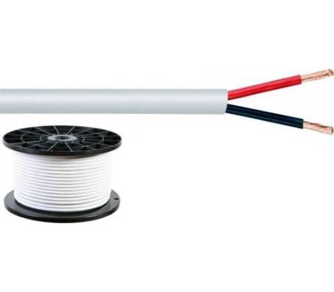 Monacor SPC-115