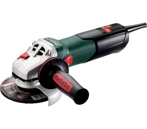 Metabo 600374000