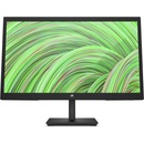 Monitory HP V22v 450M5E9