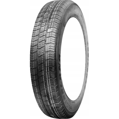 Linglong T010 125/70 R18 99M