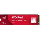 Western Digital WD Red SN700 1TB (WDS100T1R0C-68BDK0)