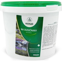 Vodnář Na Dusičnany jazierka 300 g