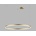 LED2 3273477D