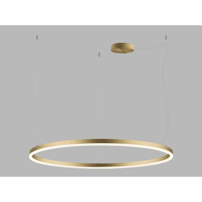 LED2 3273477D