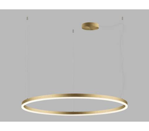 LED2 3273477D