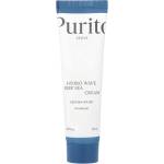 PURITO Крем за лице Hydro Wave Deep Sea, 50 ml - ozone