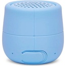 Image 1 of Lexon Mino X