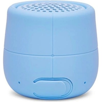 Image 1 of Lexon Mino X