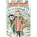 Sweet Tooth - Book Three Lemire JeffPaperback / softback