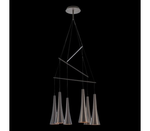 Luxera 64412