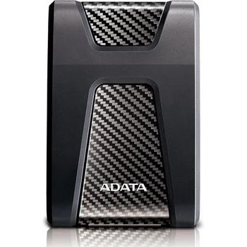 ADATA DashDrive Durable HD650 2.5 4TB USB 3.1 (AHD650-4TU31-CBK)