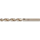 Pferd Tools 25203953
