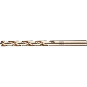 Pferd Tools 25203953