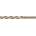 Pferd Tools 25203953