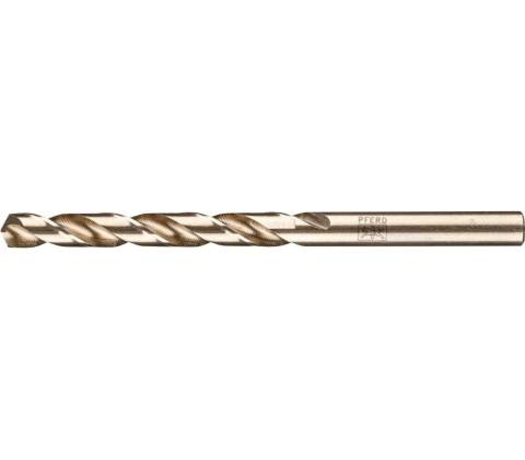 Pferd Tools 25203953