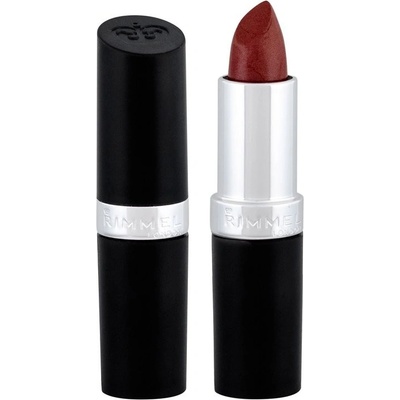 Rimmel Lasting Finish dlouhotrvající rtěnka 66 4,5 g