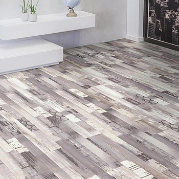 Image 1 of KAINDL Ламиниран паркет К2597 Aqua Pro Select CLASSIC TOUCH STANDART PLANK SMART PLANK 7 мм. AC5/33