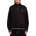 VOLCOM MOCKLOV CREW Black