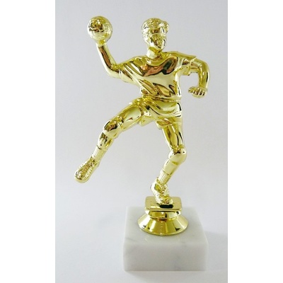 VIZINGR Házená figurka MUŽ F63-800 F63-800/16 cm