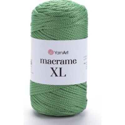 YarnArt Macrame XL Farba: 173