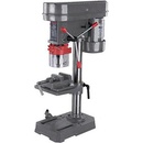 Worcraft Dp03-13
