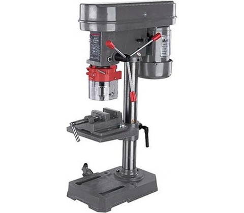 Worcraft Dp03-13
