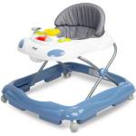 Caretero Toyz Проходилка Cario Navy Caretero Toyz (TOYZ-20752) - tary Проходилка
