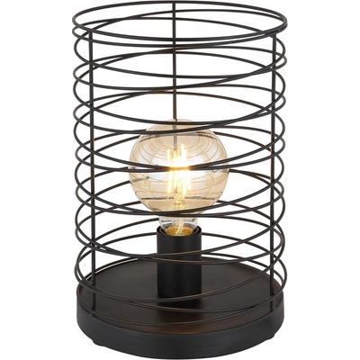 Globo 15640T
