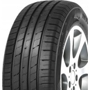 Minerva Ecospeed 2 SUV 255/50 R19 107W