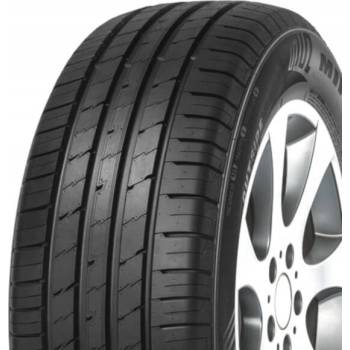 Minerva Ecospeed 2 SUV 255/50 R19 107W