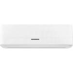 Heinner HAC-HS12EYEWIFI+++ Pearl Климатици