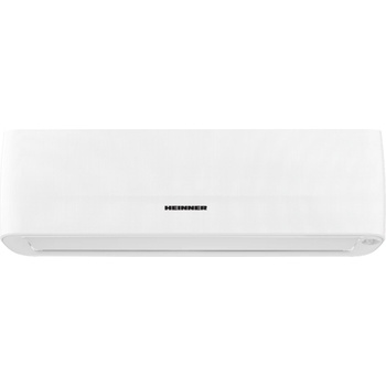 Image 1 of Heinner HAC-HS12EYEWIFI+++ Pearl