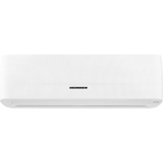 Heinner HAC-HS12EYEWIFI+++ Pearl Климатици