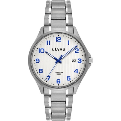 Lavvu LWM0121